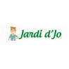 JARDI D'JO