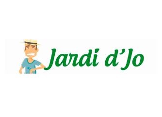 JARDI D'JO