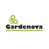 GARDENOVA