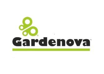 GARDENOVA