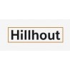 HILLHOUT