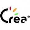 CRÉA