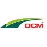DCM