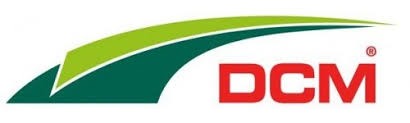 DCM