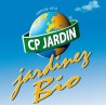 CP JARDIN