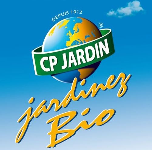 CP JARDIN