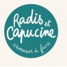 RADIS&CAPUCINE