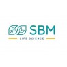 SBM