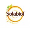 SOLABIOL