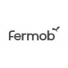 FERMOB
