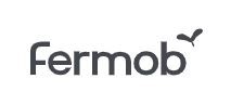 FERMOB
