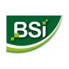 BSI