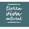 TIERRA VIVA NATURAL