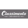 CLASSIMENTO