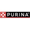 PURINA