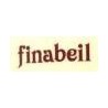 FINABEIL