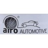 AIRO AUTOMOTIVE
