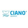 CIANO