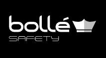 BOLLÉ SAFETY