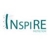 INSPIRE PROTECTION