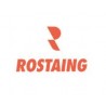 ROSTAING
