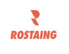ROSTAING