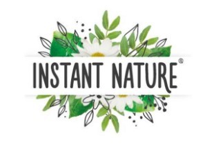 INSTANT NATURE