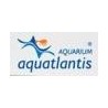 AQUATLANTIS