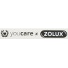 YOUCARE&ZOLUX