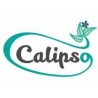 CALIPSO