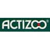 ACTIZOO