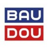 BAUDOU