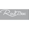 ROUL'BAC