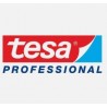 TESA PROFESSIONAL