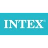 INTEX
