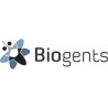 BIOGENT