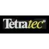 TETRATEC