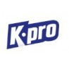 K.PRO