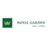 ROYAL GARDEN