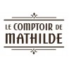 LE COMPTOIR DE MATHILDE