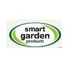 SMART GARDEN PRODUCTS