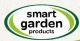 SMART GARDEN PRODUCTS