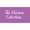 THE ELVEDON COLLECTION