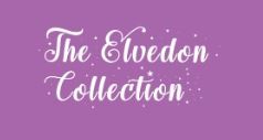 THE ELVEDON COLLECTION