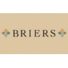 BRIERS