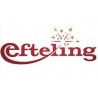 EFTELING