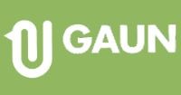 GAUN