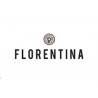 FLORENTINA
