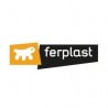 FERPLAST