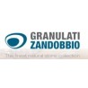 GRANULATI ZANDOBBIO
